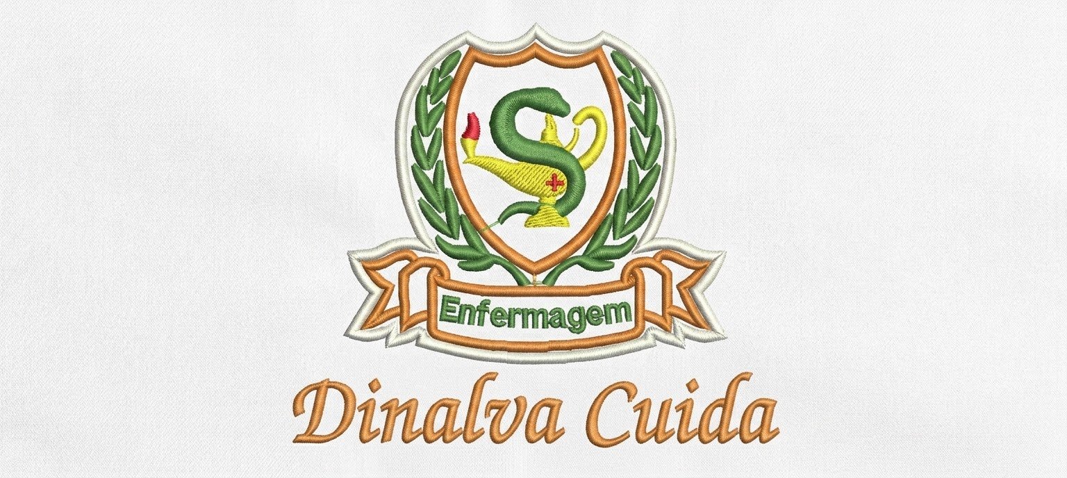 Saúde e Auto Cuidado